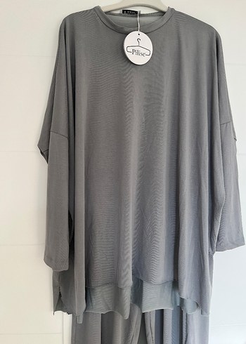 pilise marka takım - Görsel 7