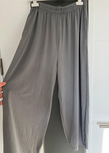 pilise marka takım - Görsel 3