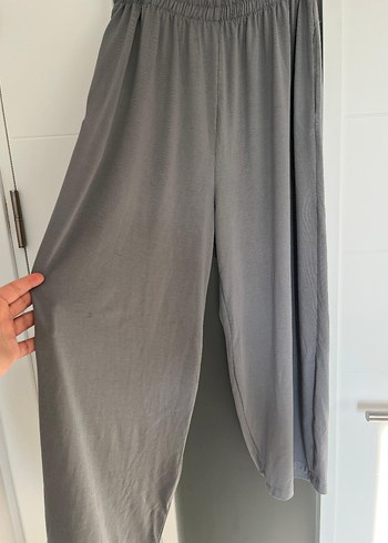 pilise marka takım - Görsel 5