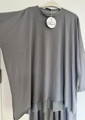 pilise marka takım - Görsel 2