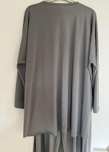 pilise marka takım - Görsel 8