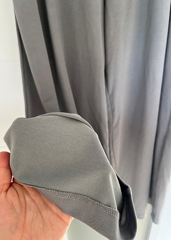 pilise marka takım - Görsel 4