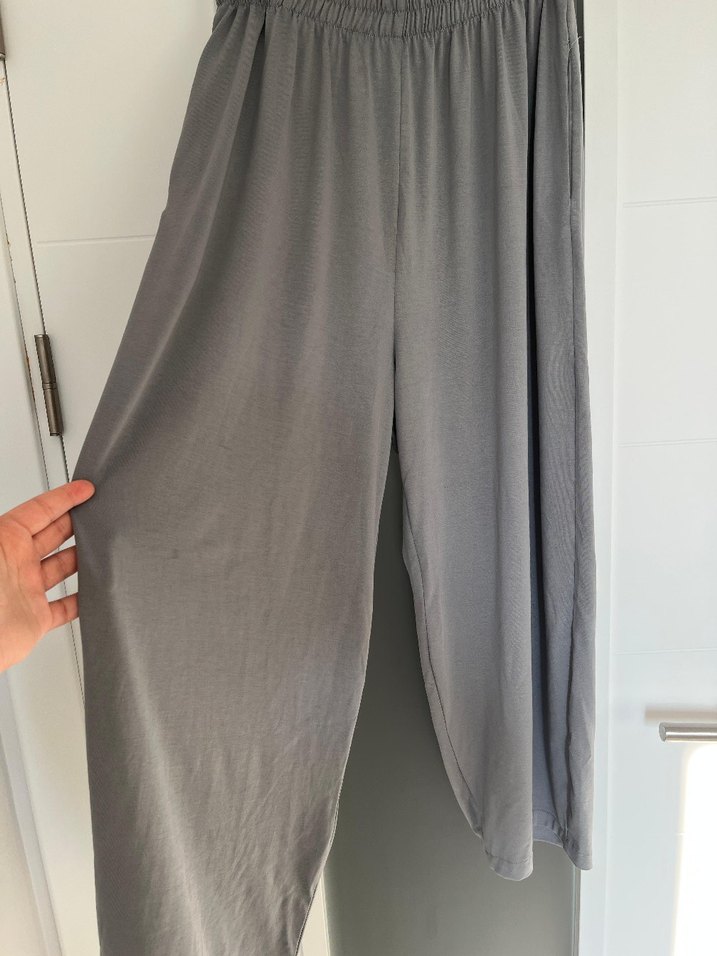 pilise marka takım - Görsel 5