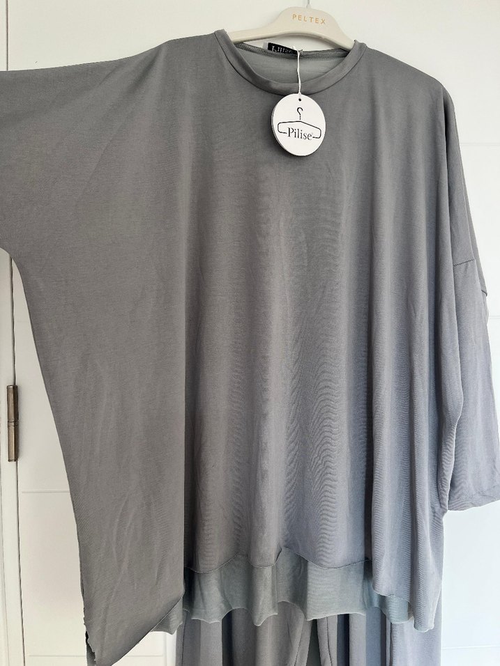 pilise marka takım - Görsel 2