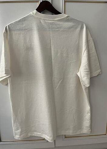 Bershka erkek t-shirt - Görsel 2