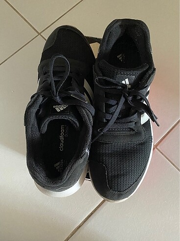 Adidas ADİDAS KADIN SPOR AYAKKABI