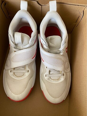 Nike NIKE SPOR AYAKKABI