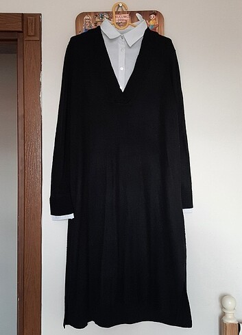 Tunik lcw