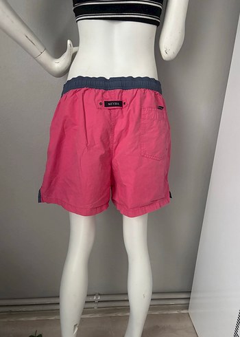 Meyba marka erkek deniz şort - Görsel 2
