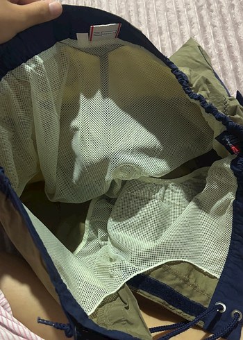 Erkek deniz şortu - Görsel 9