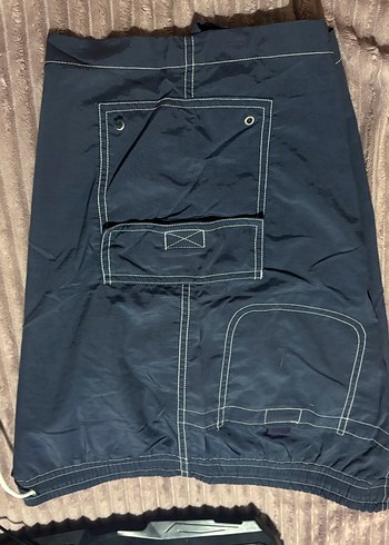 Orjinal disneyland erkek şort - Görsel 6