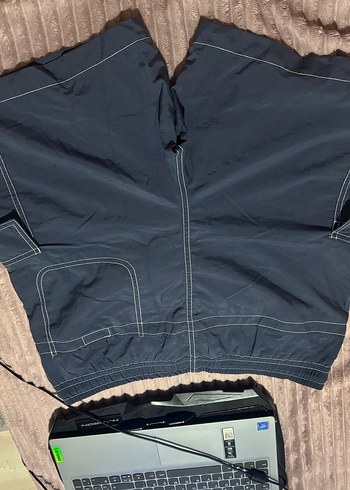 Orjinal disneyland erkek şort - Görsel 5