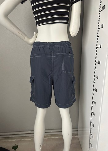 Orjinal disneyland erkek şort - Görsel 2