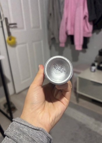 Koyukahve  Geçici Saç Rengi Spreyi 120ml - Görsel 3