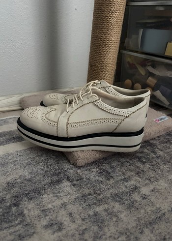 Hogan 38