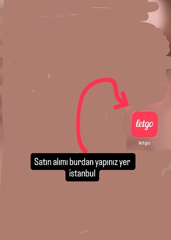 İPhone 15 plus 256 GB %84 (((49.999TL))) - Görsel 2