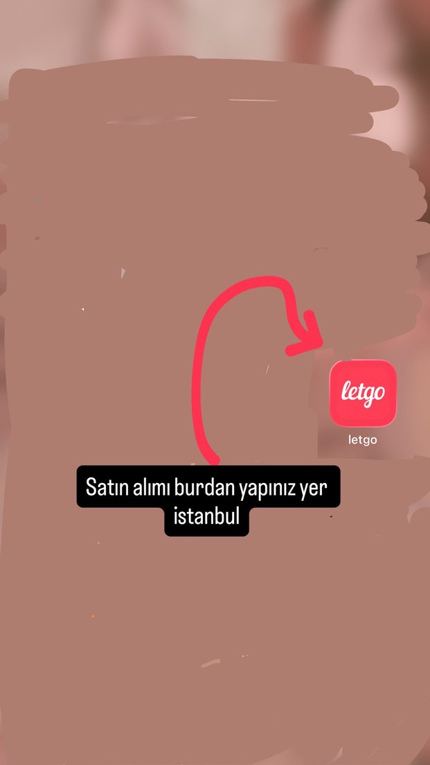 İPhone 15 plus 256 GB %84 (((49.999TL))) - Görsel 2