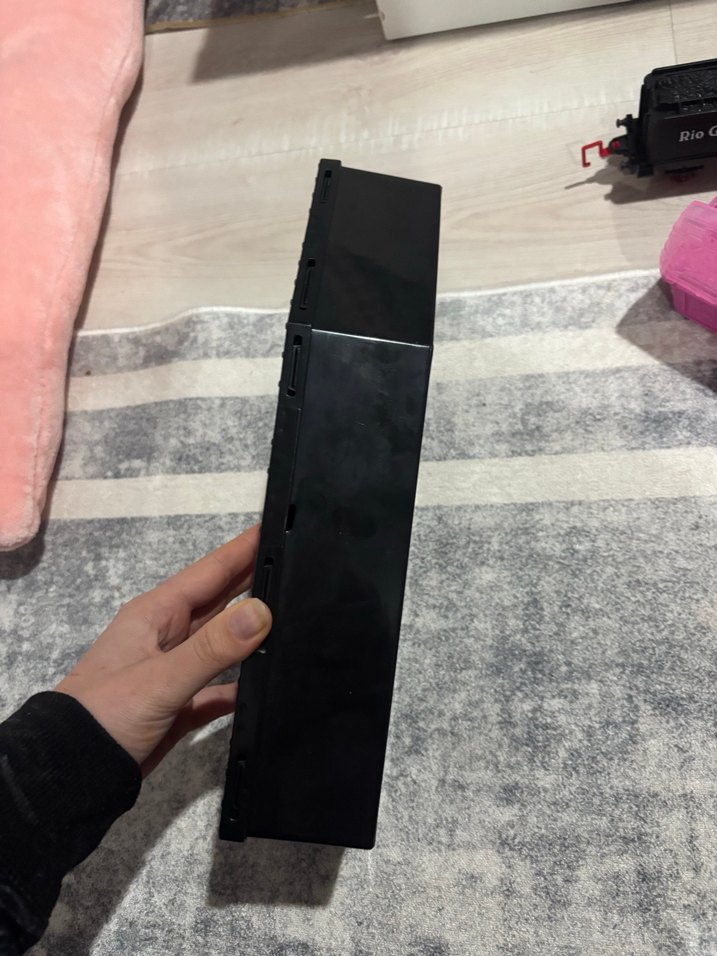 Monster High Skulltimate Secrets - Görsel 4