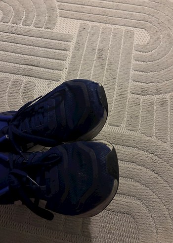 Adidas Duramo 10 / Lightmotion Orjinal - Görsel 3