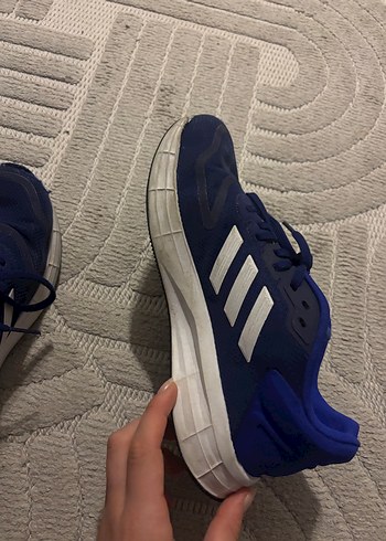 Adidas Duramo 10 / Lightmotion Orjinal - Görsel 7