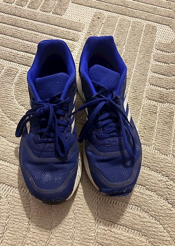 Adidas Duramo 10 / Lightmotion Orjinal - Görsel 2