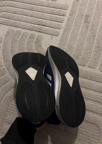 Adidas Duramo 10 / Lightmotion Orjinal - Görsel 4