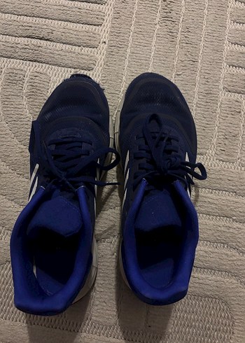 Adidas Duramo 10 / Lightmotion Orjinal - Görsel 8