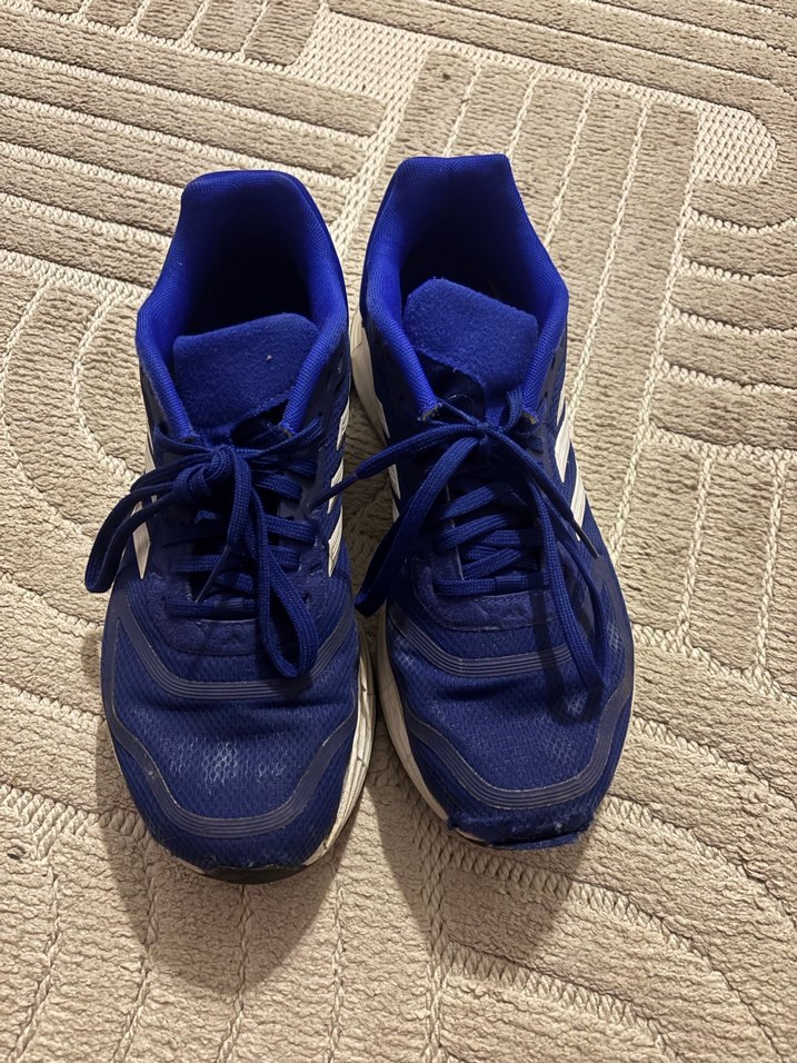 Adidas Duramo 10 / Lightmotion Orjinal - Görsel 2