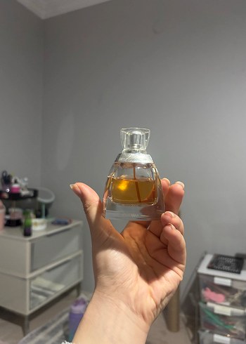 Vera Wang Signature EDP ORJİNAL - Görsel 5