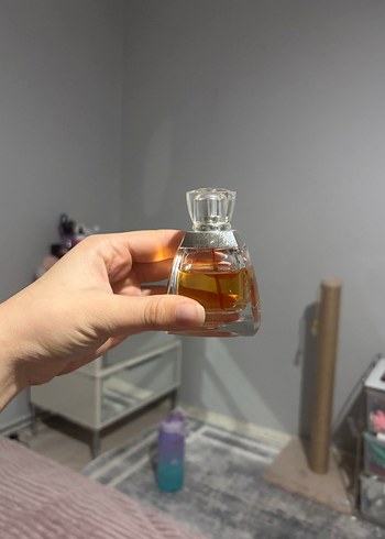 Vera Wang Signature EDP ORJİNAL - Görsel 3