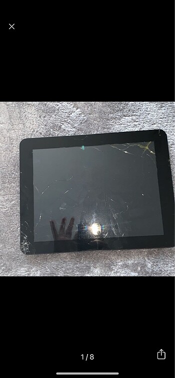 Tablet