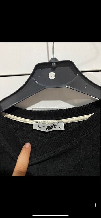 Nike Nike tişört