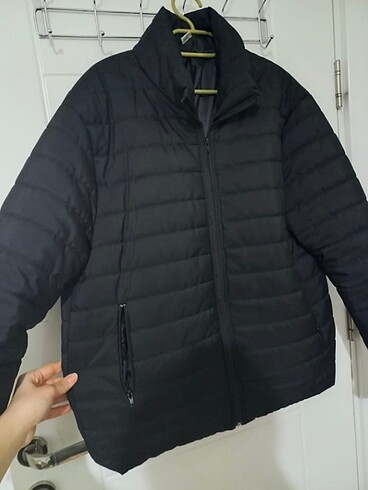 LC Waikiki Erkek mont