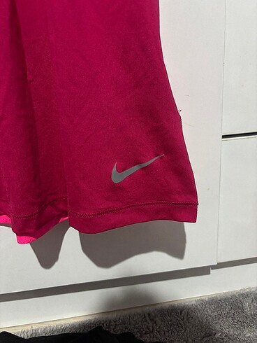 Nike Orjinal nike sporcu atleti
