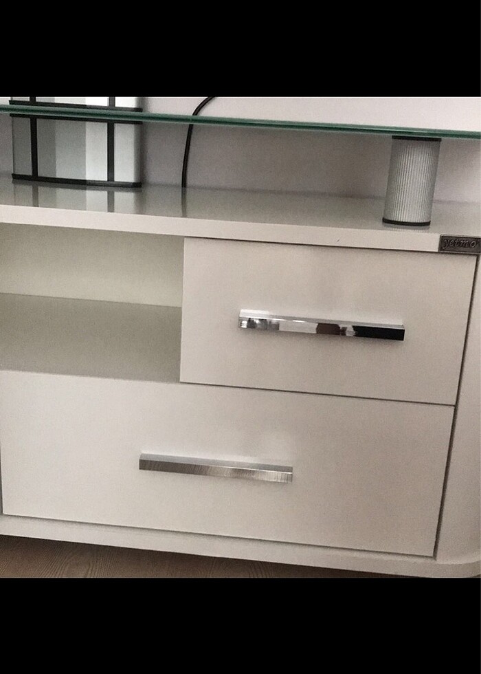 Tv sehpası - Görsel 3