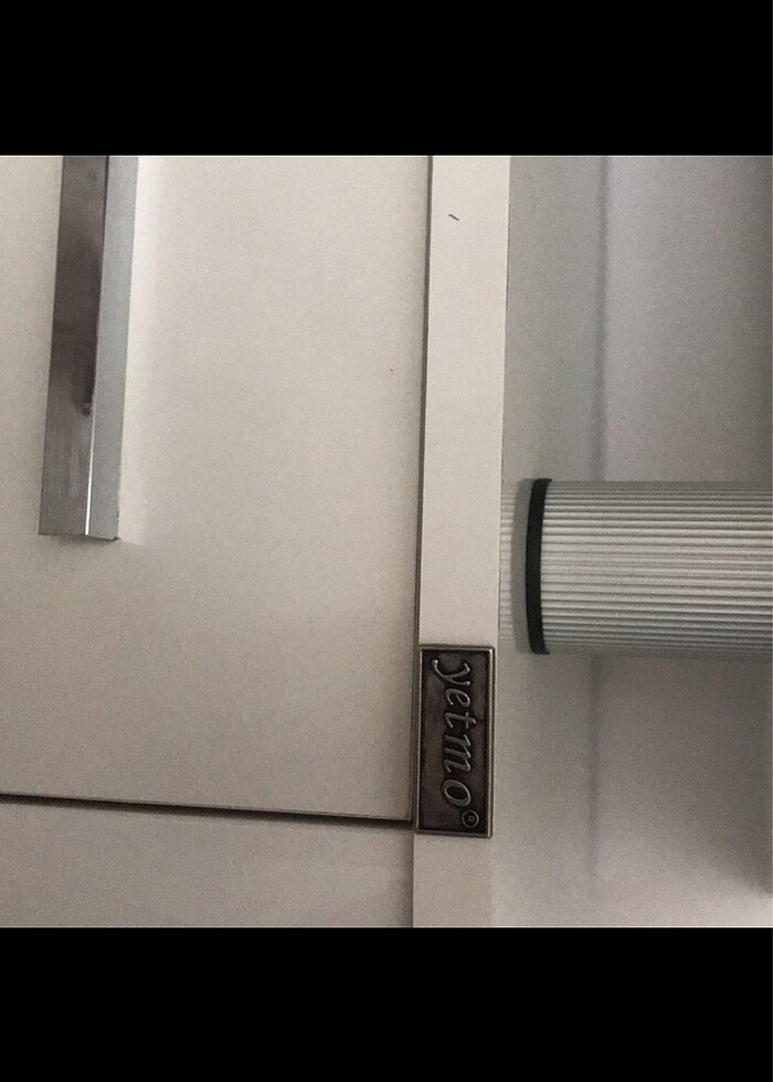 Tv sehpası - Görsel 4