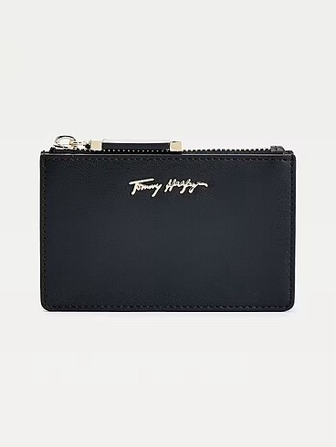 Tommy Hilfiger cüzdan