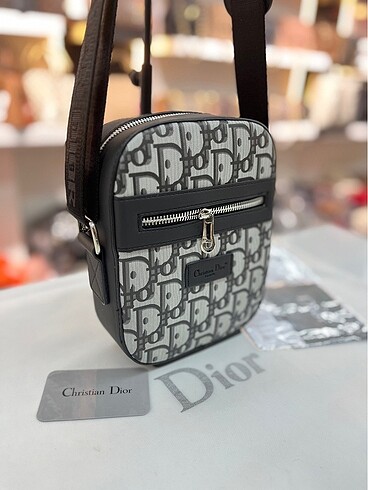  Beden #CHRISTIAN #DIOR #OMUZ #ÇANTA