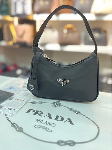 Prada PRADA EL ÇANTASI