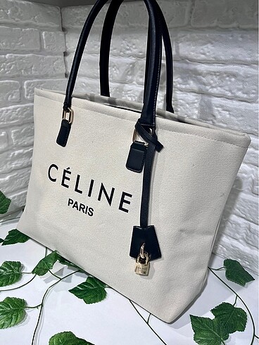  Beden çeşitli Renk CELINE