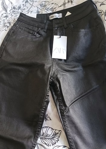 mumlu jean pantolon