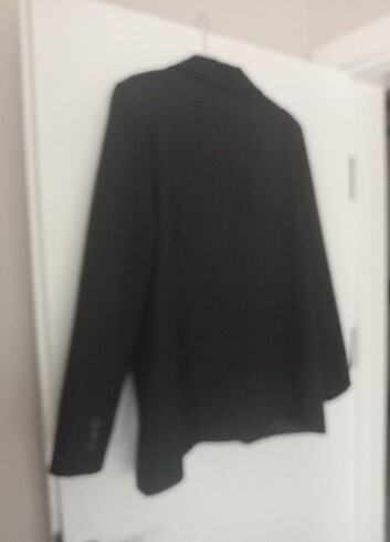 l Beden Blazer ceket