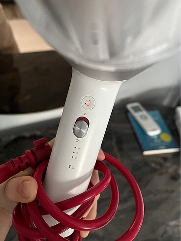 Xiaomi Xiaomi Saç Kurutma Makinesi