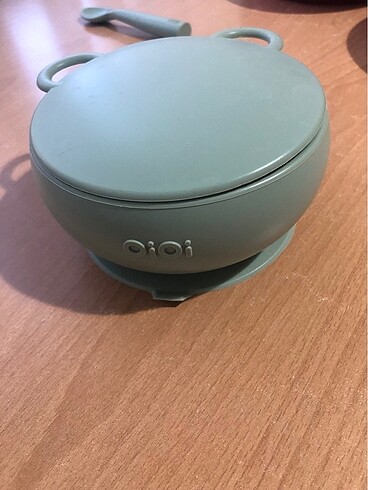 OiOi OİOİ blw seti