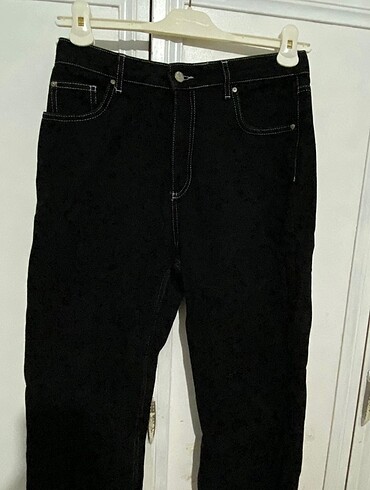 l Beden Jean kot