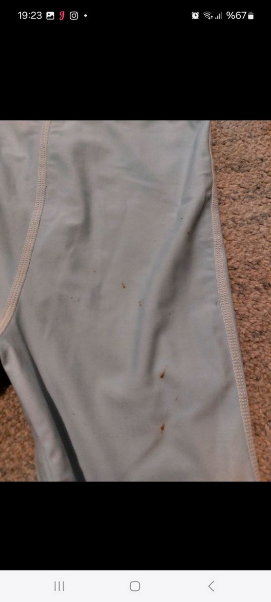 UV korumalı maya - Görsel 4