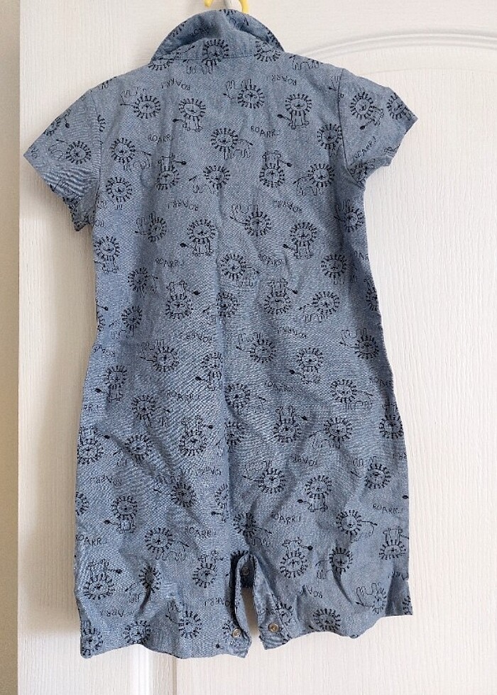 LCW tulum - Görsel 3