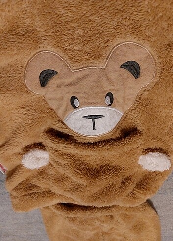 Polar takim - Görsel 2