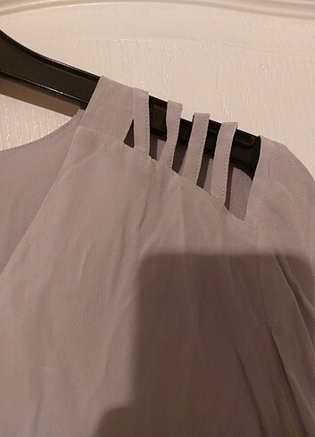 Network bluz - Görsel 2