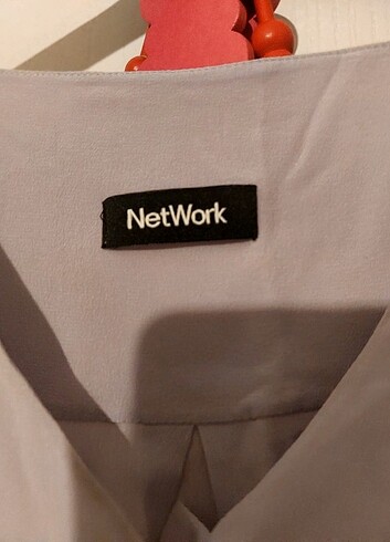 Network bluz - Görsel 3